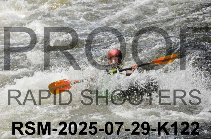 RSM-2025-07-29-K122