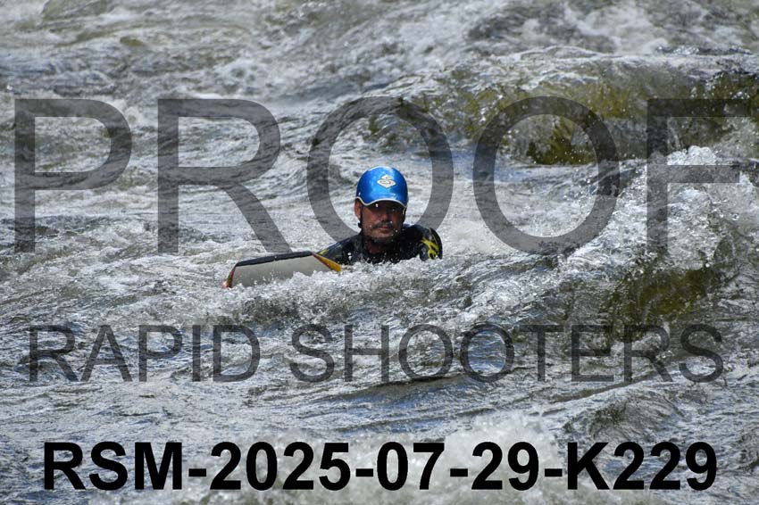 RSM-2025-07-29-K229