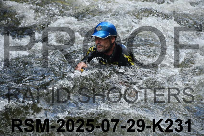 RSM-2025-07-29-K231