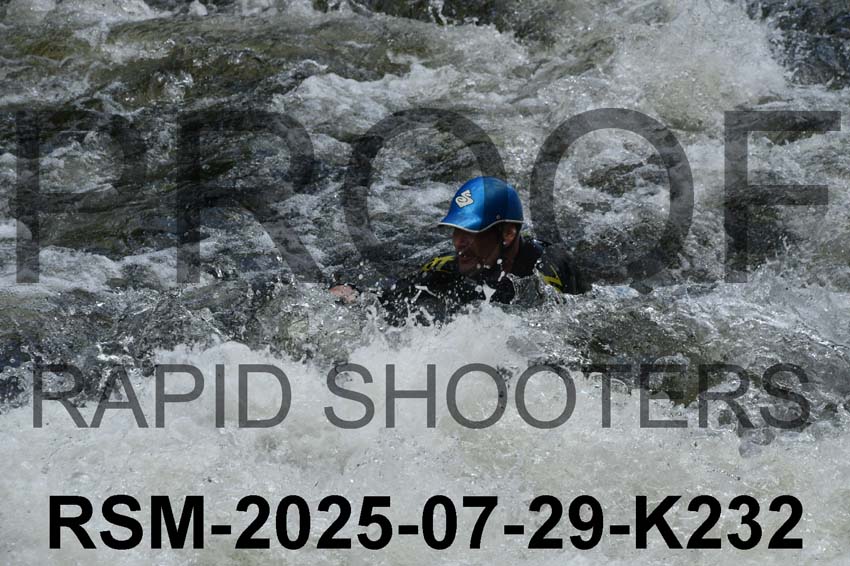 RSM-2025-07-29-K232