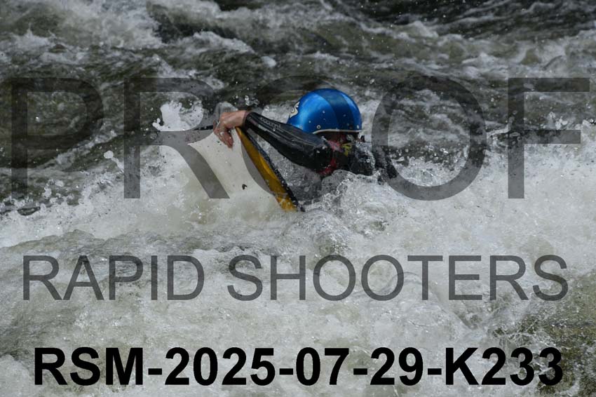 RSM-2025-07-29-K233