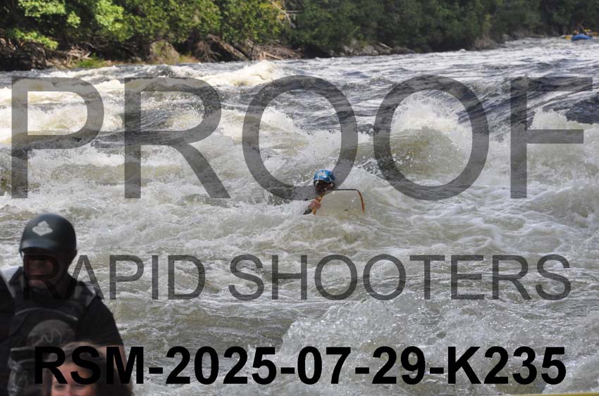 RSM-2025-07-29-K235