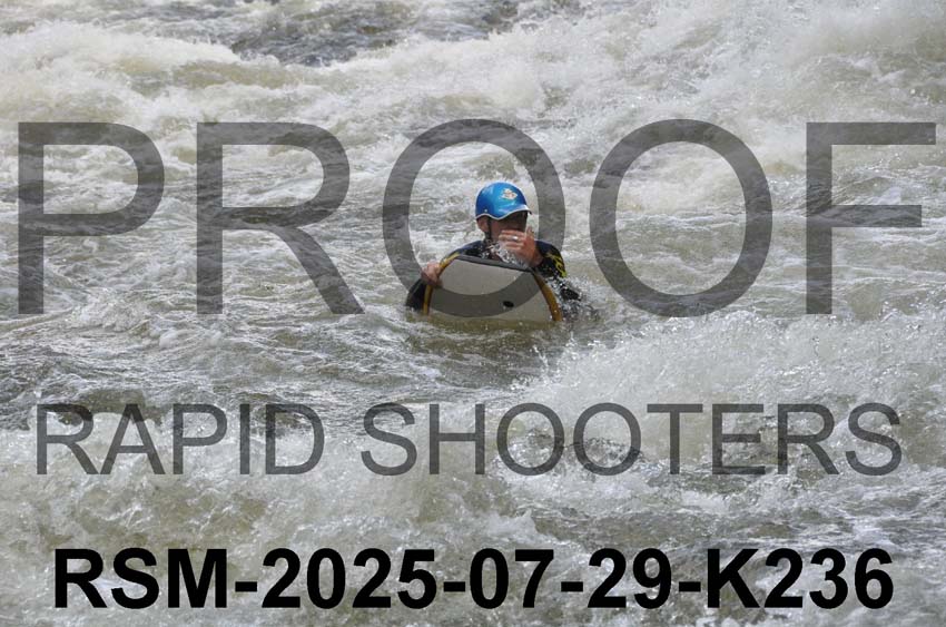 RSM-2025-07-29-K236