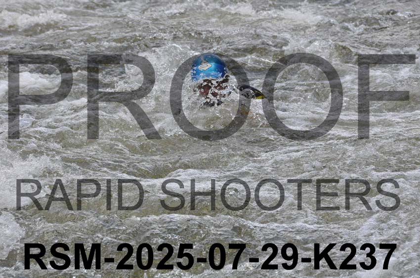 RSM-2025-07-29-K237
