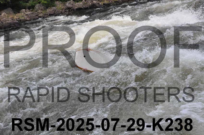RSM-2025-07-29-K238