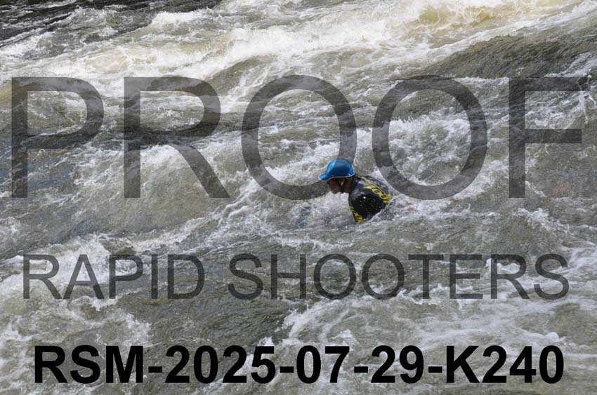 RSM-2025-07-29-K240