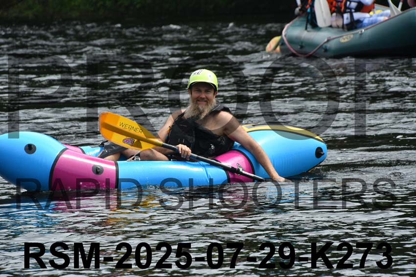 RSM-2025-07-29-K273