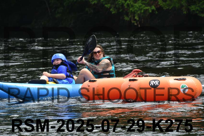 RSM-2025-07-29-K275
