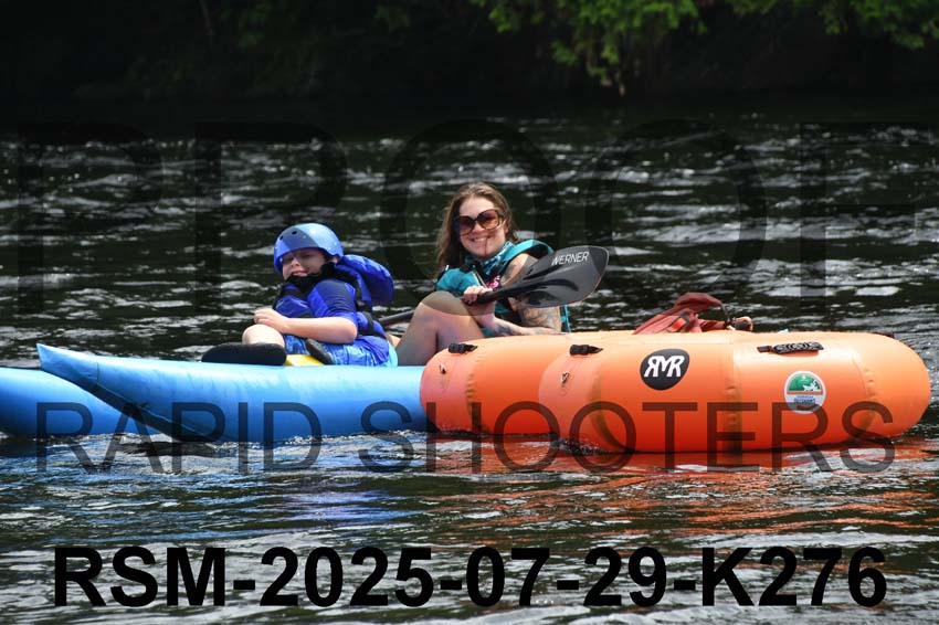 RSM-2025-07-29-K276