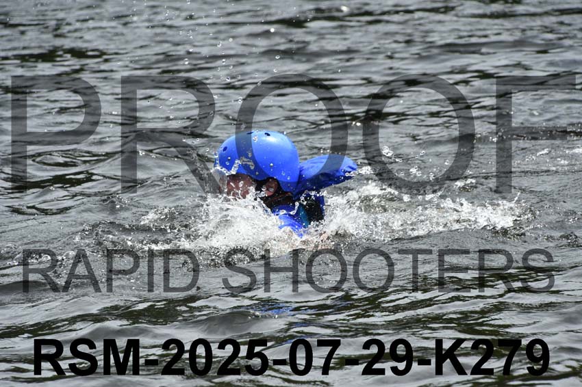 RSM-2025-07-29-K279