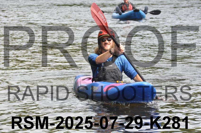 RSM-2025-07-29-K281