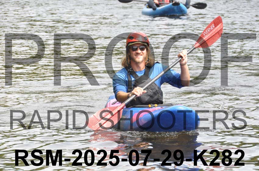 RSM-2025-07-29-K282
