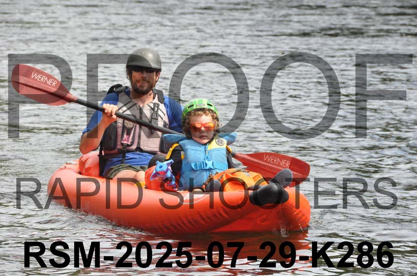 RSM-2025-07-29-K286