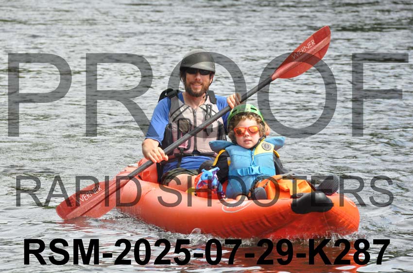 RSM-2025-07-29-K287