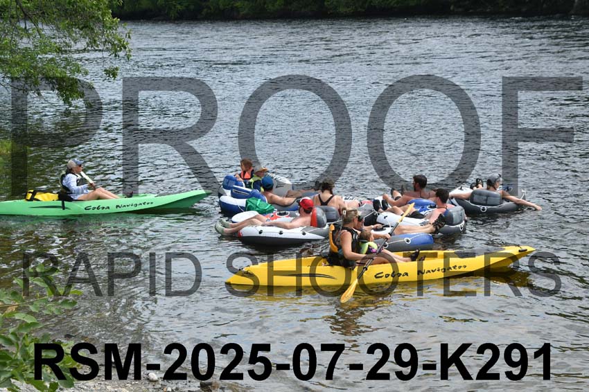RSM-2025-07-29-K291