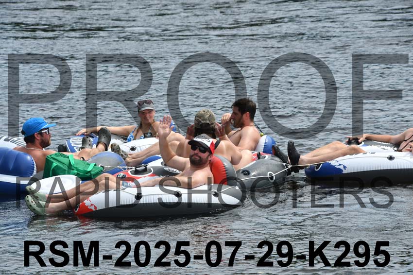 RSM-2025-07-29-K295