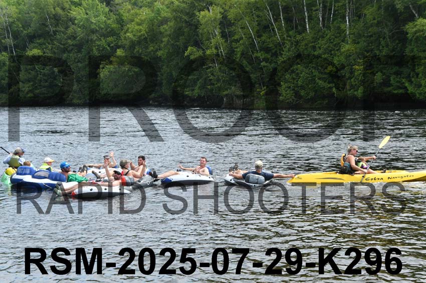 RSM-2025-07-29-K296