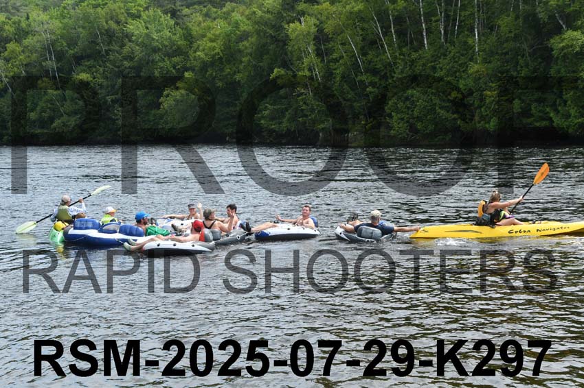 RSM-2025-07-29-K297