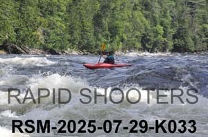 RSM-2025-07-29-K033