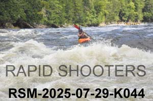 RSM-2025-07-29-K044