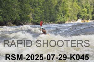RSM-2025-07-29-K045