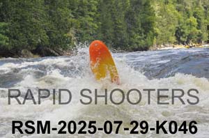 RSM-2025-07-29-K046