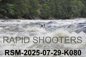 RSM-2025-07-29-K080