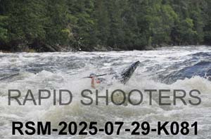 RSM-2025-07-29-K081