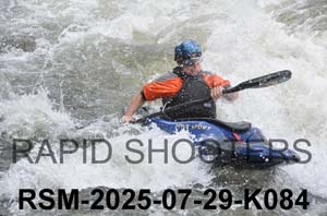 RSM-2025-07-29-K084