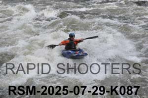 RSM-2025-07-29-K087