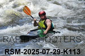 RSM-2025-07-29-K113