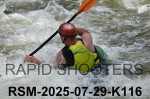 RSM-2025-07-29-K116