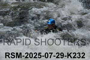RSM-2025-07-29-K232