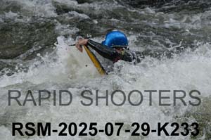 RSM-2025-07-29-K233