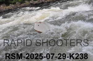 RSM-2025-07-29-K238