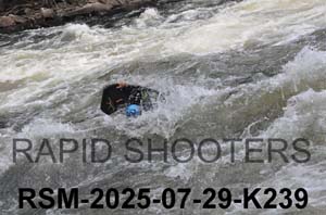 RSM-2025-07-29-K239