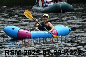 RSM-2025-07-29-K272