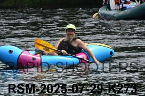 RSM-2025-07-29-K273