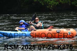 RSM-2025-07-29-K275