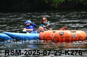 RSM-2025-07-29-K276