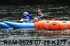RSM-2025-07-29-K277