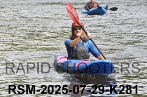 RSM-2025-07-29-K281