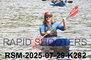 RSM-2025-07-29-K282