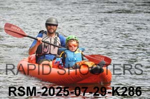 RSM-2025-07-29-K286