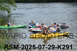 RSM-2025-07-29-K291