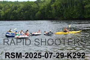 RSM-2025-07-29-K292