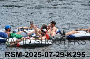 RSM-2025-07-29-K295