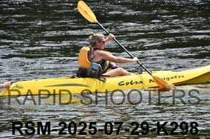 RSM-2025-07-29-K298