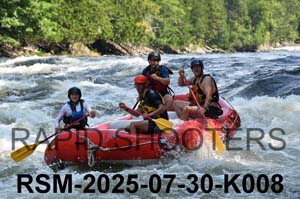 RSM-2025-07-30-K008