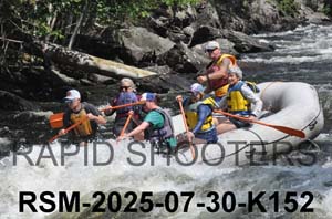 RSM-2025-07-30-K152